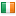 ennis.tel server is located in Ireland